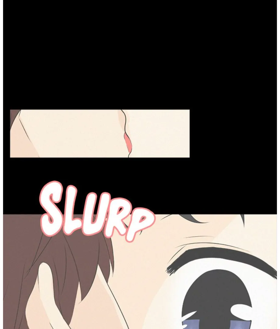 Heartbeat Office Love (Official) - Chapter 3 manhwa