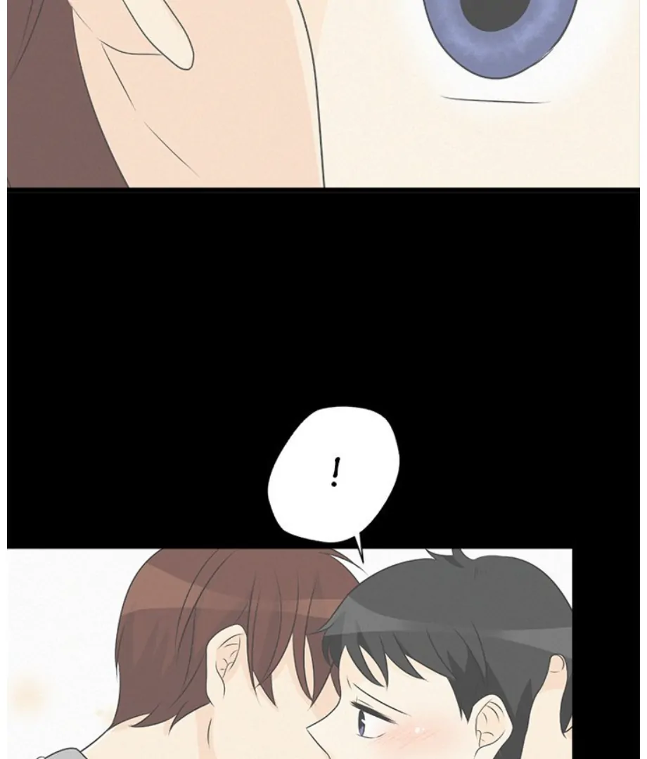 Heartbeat Office Love (Official) - Chapter 3 manhwa