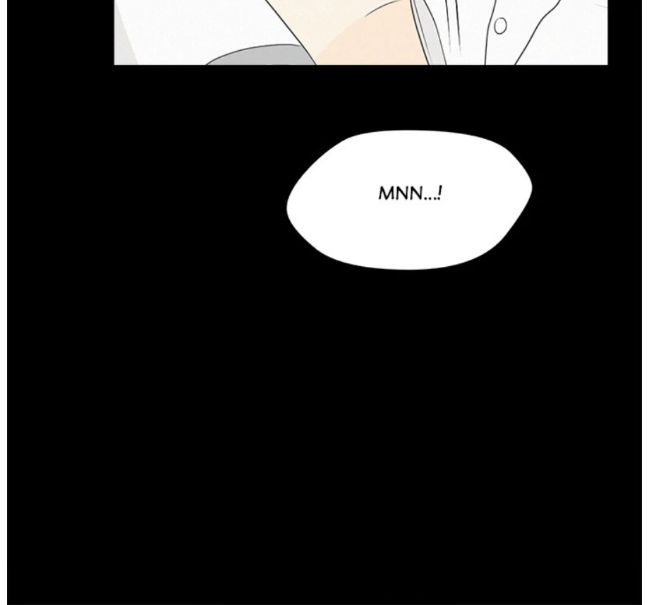 Heartbeat Office Love (Official) - Chapter 3 manhwa