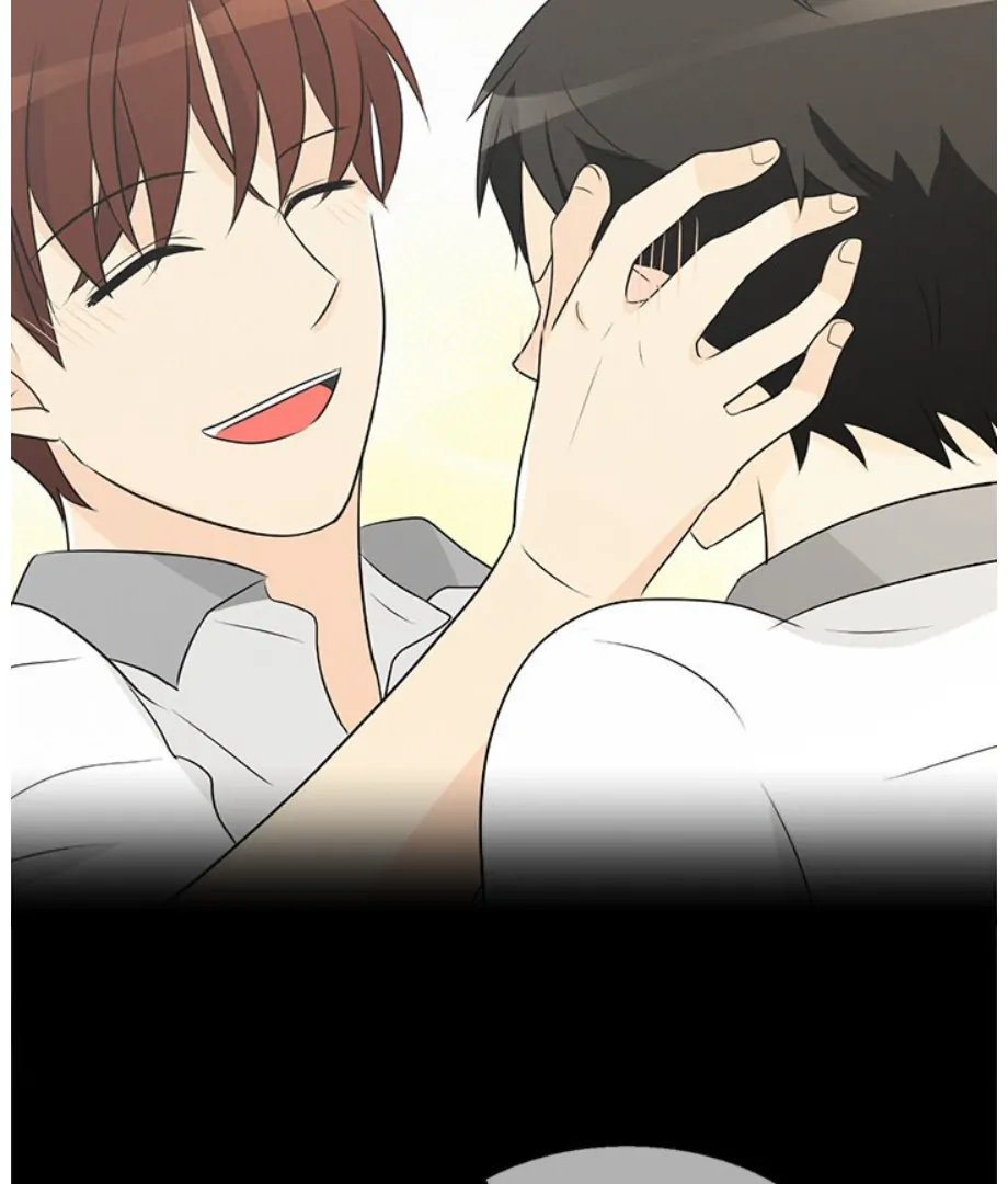 Heartbeat Office Love (Official) - Chapter 3 manhwa