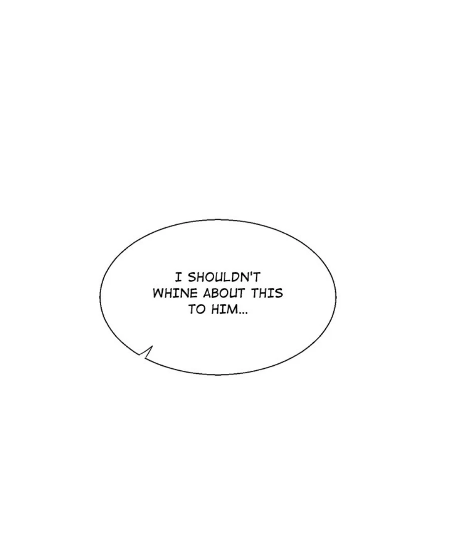 Heartbeat Office Love (Official) - Chapter 3 manhwa