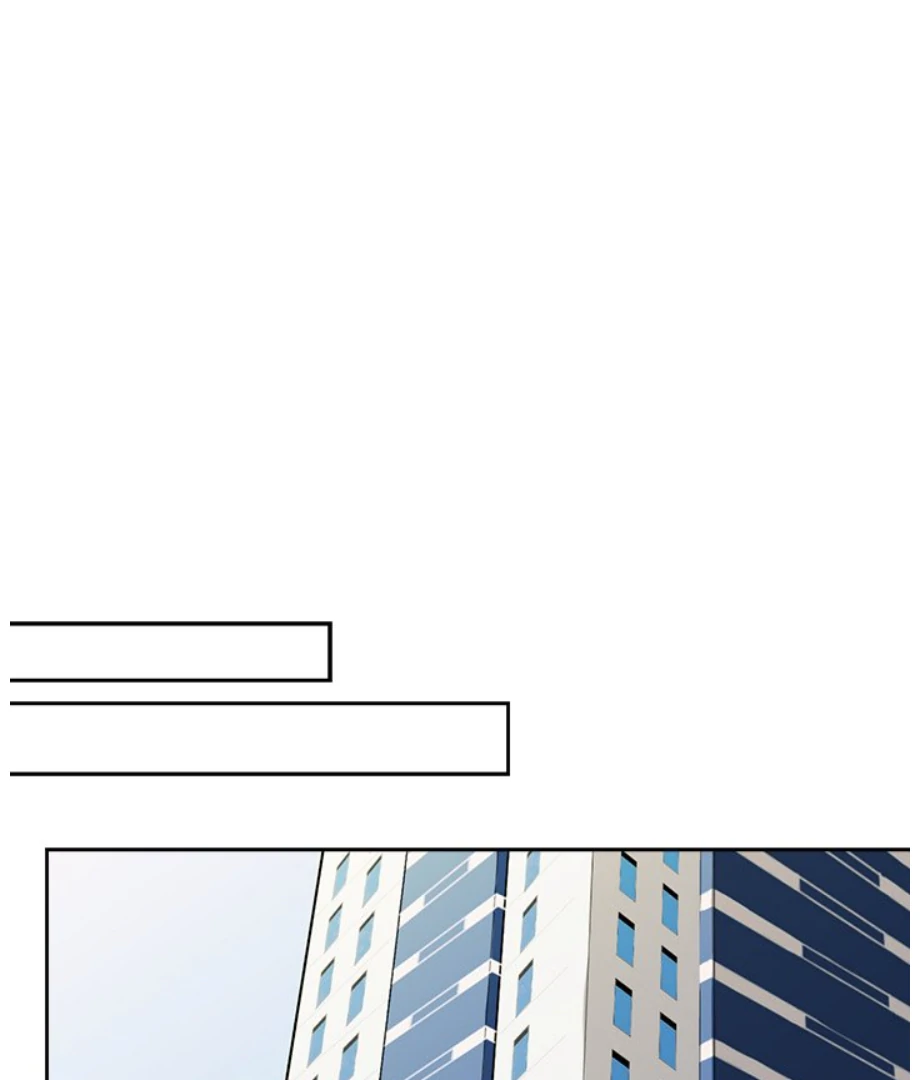 Heartbeat Office Love (Official) - Chapter 3 manhwa