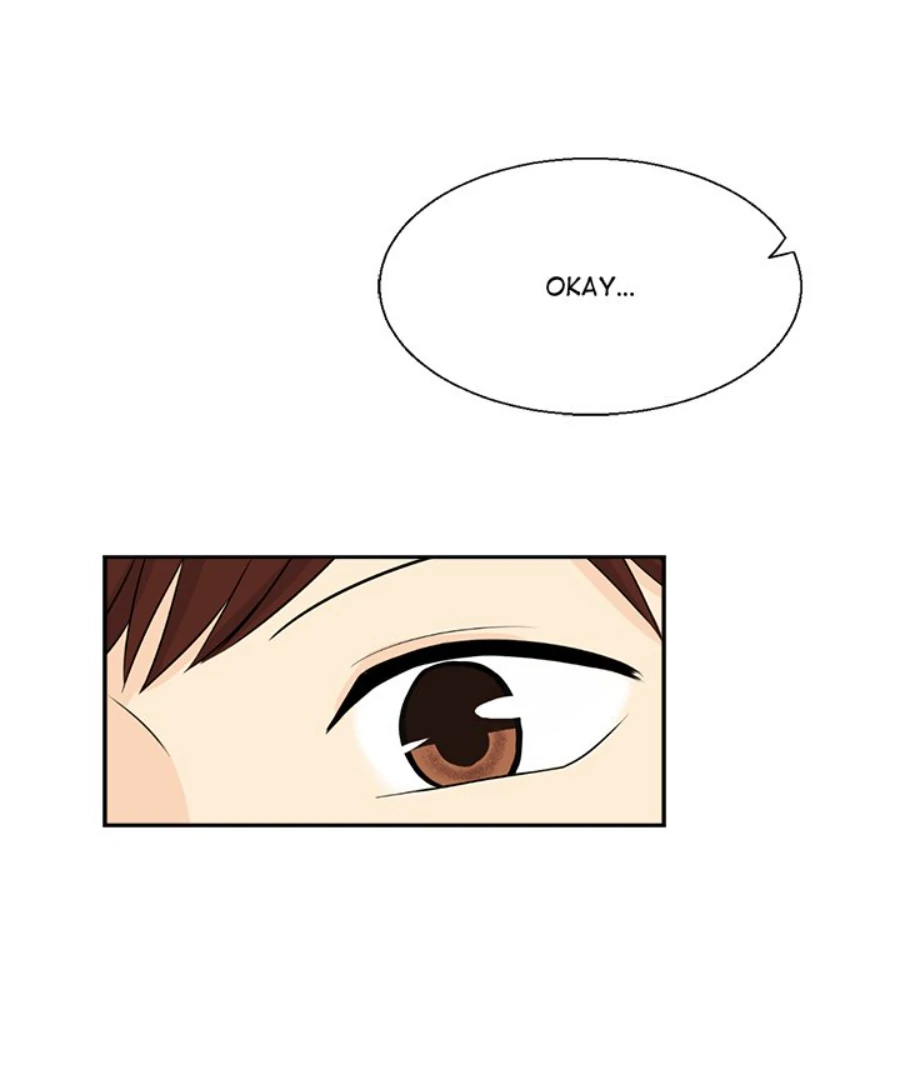 Heartbeat Office Love (Official) - Chapter 3 manhwa