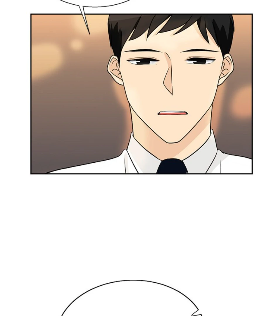 Heartbeat Office Love (Official) - Chapter 3 manhwa
