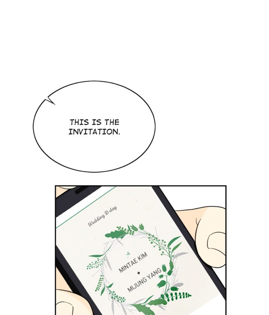 Heartbeat Office Love (Official) - Chapter 30 manhwa