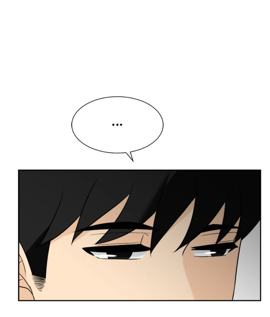 Heartbeat Office Love (Official) - Chapter 30 manhwa