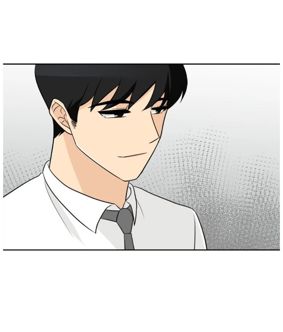 Heartbeat Office Love (Official) - Chapter 30 manhwa