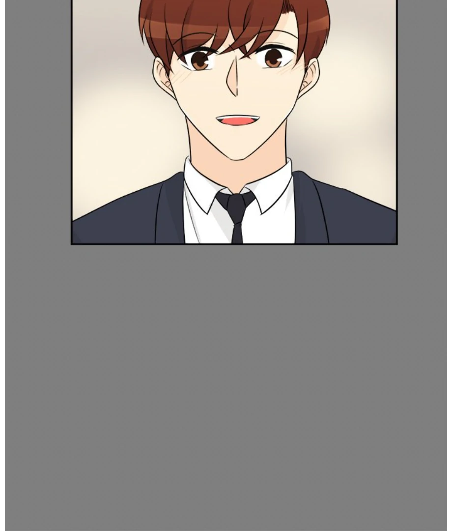 Heartbeat Office Love (Official) - Chapter 30 manhwa