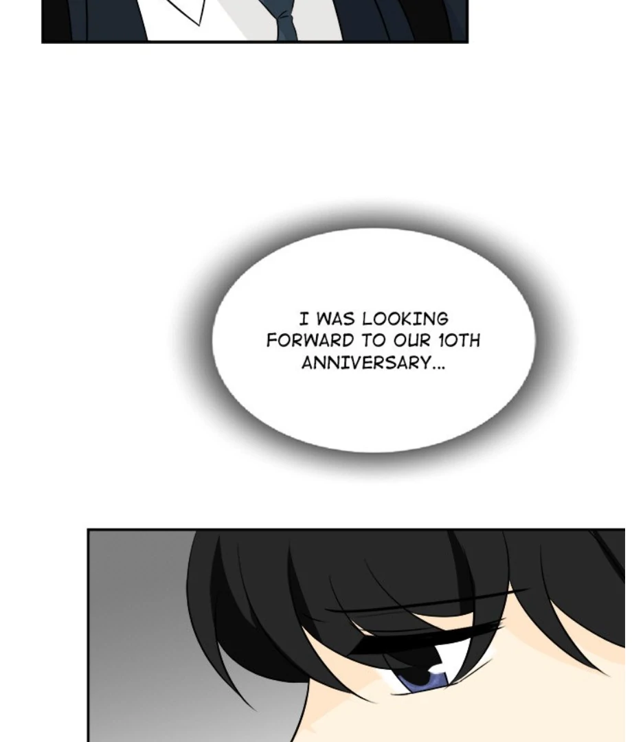 Heartbeat Office Love (Official) - Chapter 30 manhwa