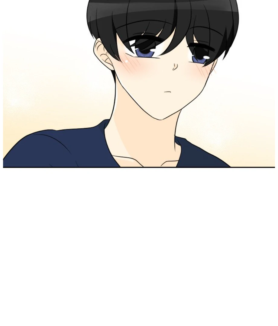 Heartbeat Office Love (Official) - Chapter 30 manhwa