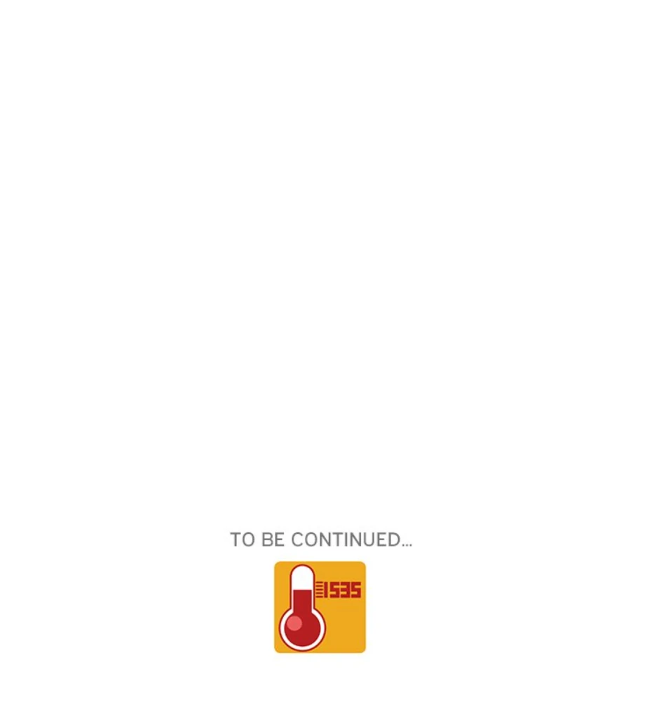 Heartbeat Office Love (Official) - Chapter 30 manhwa