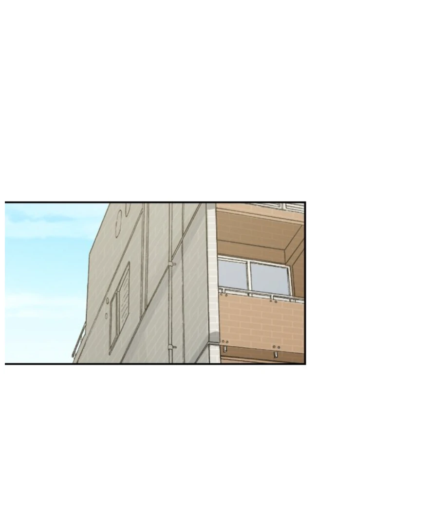 Heartbeat Office Love (Official) - Chapter 31 manhwa
