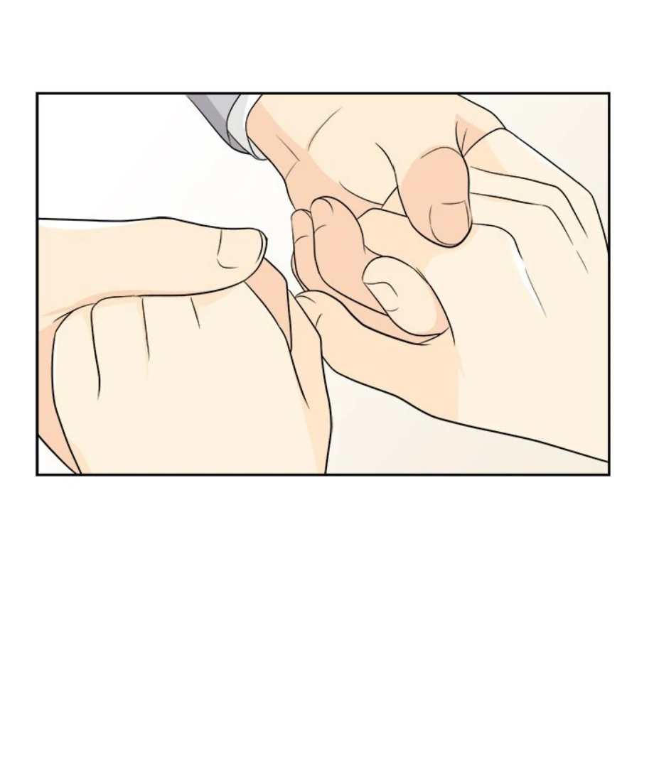 Heartbeat Office Love (Official) - Chapter 31 manhwa