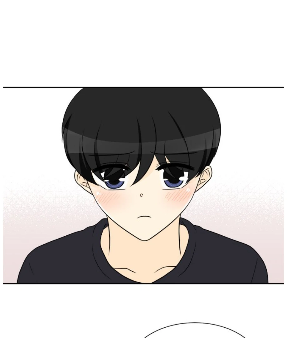 Heartbeat Office Love (Official) - Chapter 31 manhwa