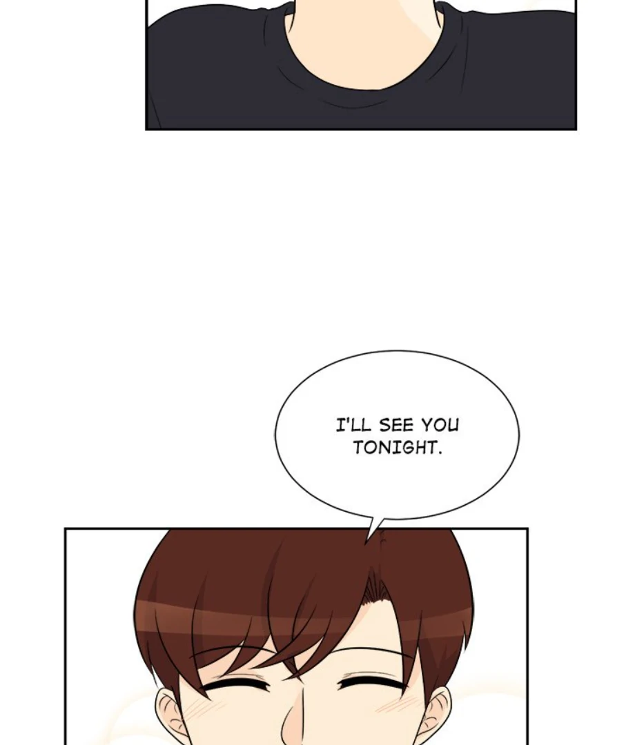 Heartbeat Office Love (Official) - Chapter 31 manhwa