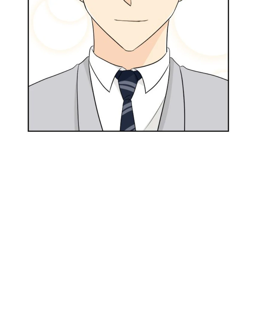 Heartbeat Office Love (Official) - Chapter 31 manhwa