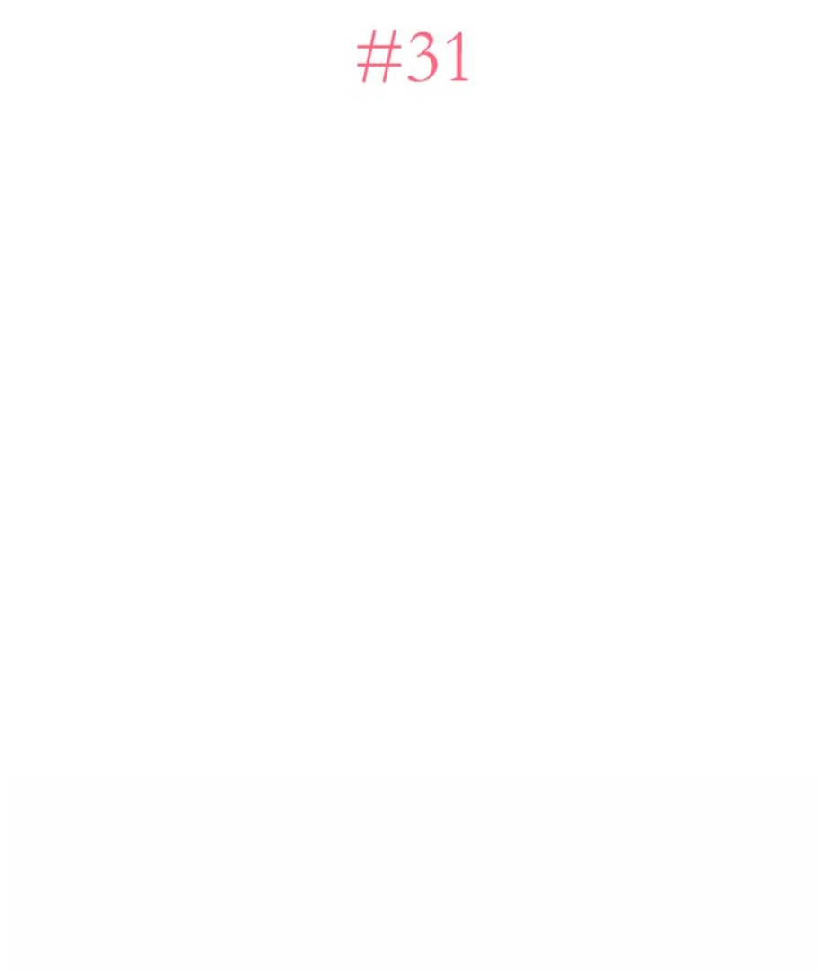 Heartbeat Office Love (Official) - Chapter 31 manhwa