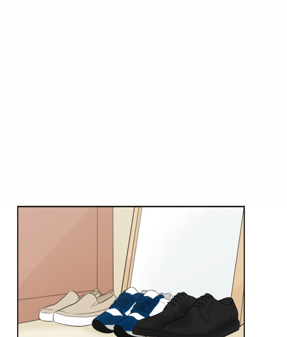 Heartbeat Office Love (Official) - Chapter 31 manhwa