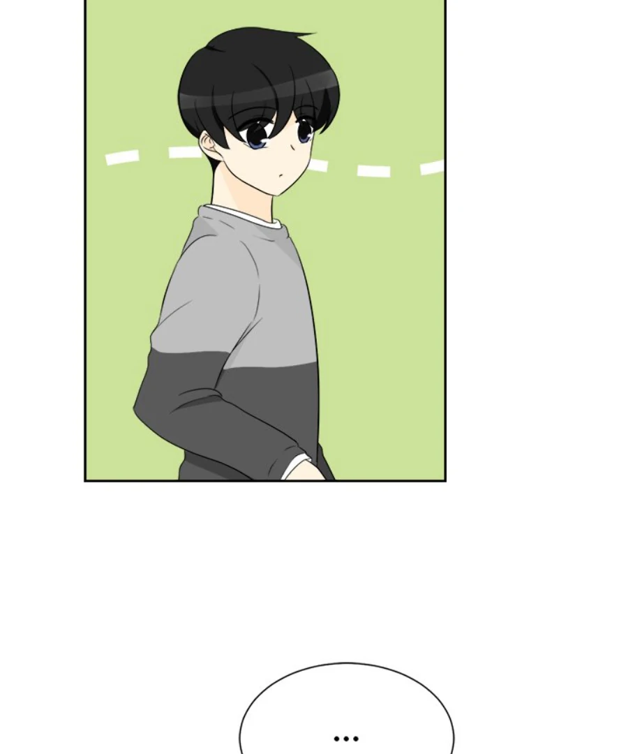 Heartbeat Office Love (Official) - Chapter 31 manhwa