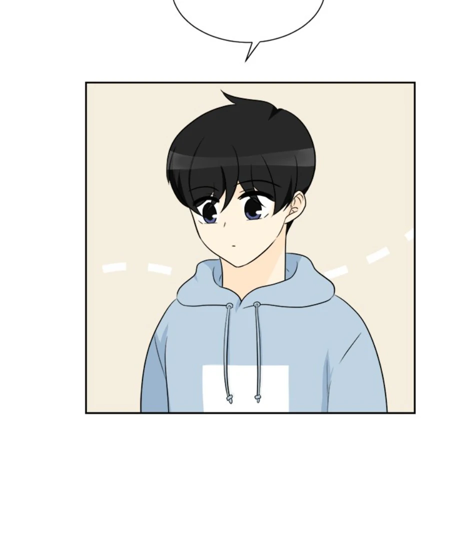 Heartbeat Office Love (Official) - Chapter 31 manhwa