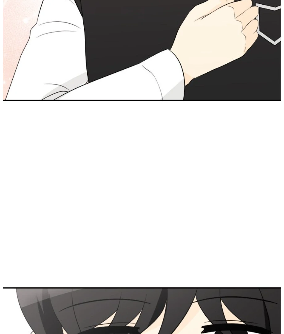 Heartbeat Office Love (Official) - Chapter 31 manhwa
