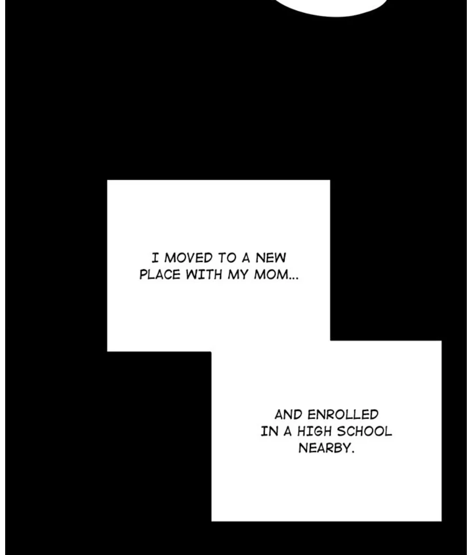 Heartbeat Office Love (Official) - Chapter 31 manhwa