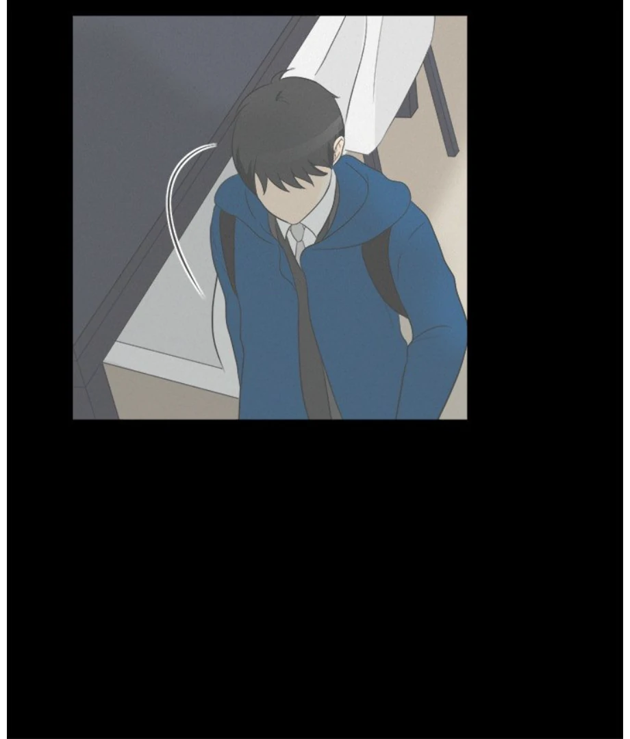 Heartbeat Office Love (Official) - Chapter 31 manhwa