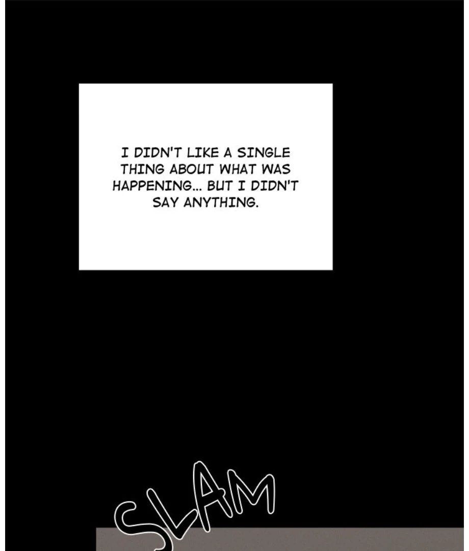 Heartbeat Office Love (Official) - Chapter 31 manhwa