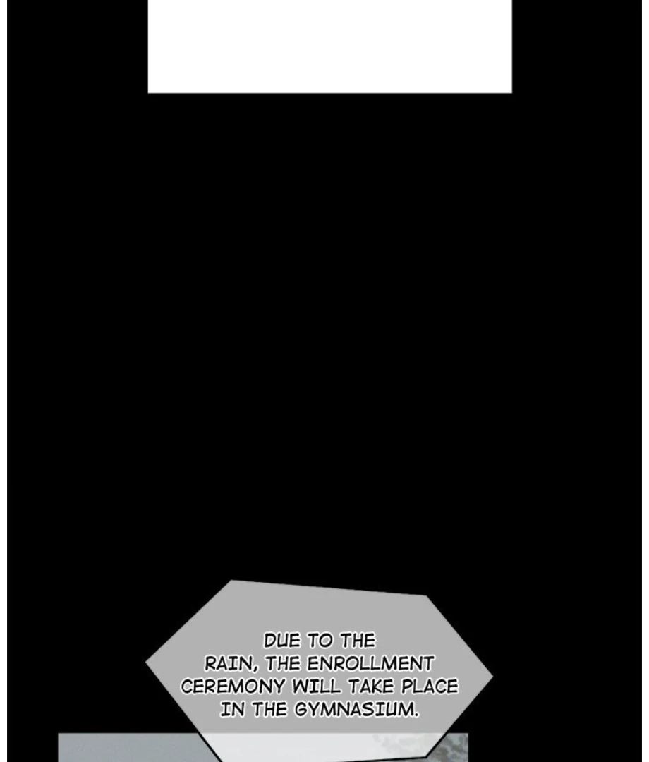 Heartbeat Office Love (Official) - Chapter 31 manhwa