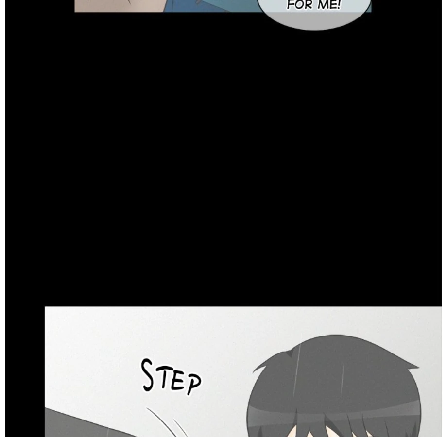 Heartbeat Office Love (Official) - Chapter 31 manhwa