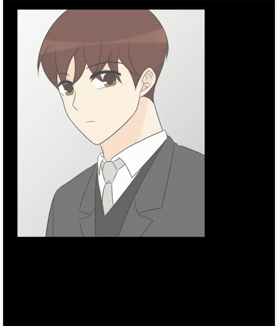 Heartbeat Office Love (Official) - Chapter 31 manhwa