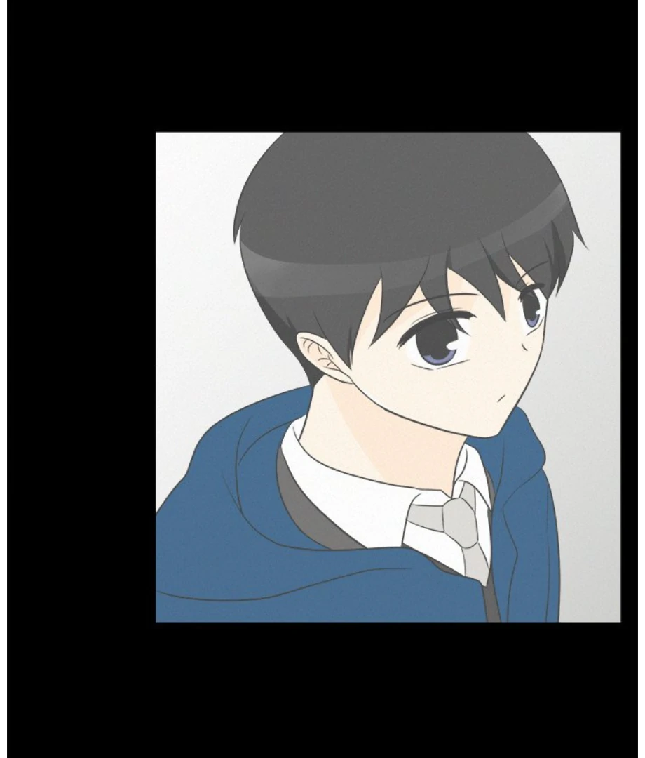 Heartbeat Office Love (Official) - Chapter 31 manhwa