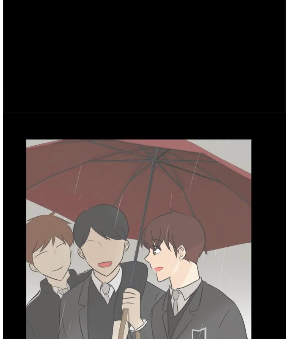 Heartbeat Office Love (Official) - Chapter 31 manhwa