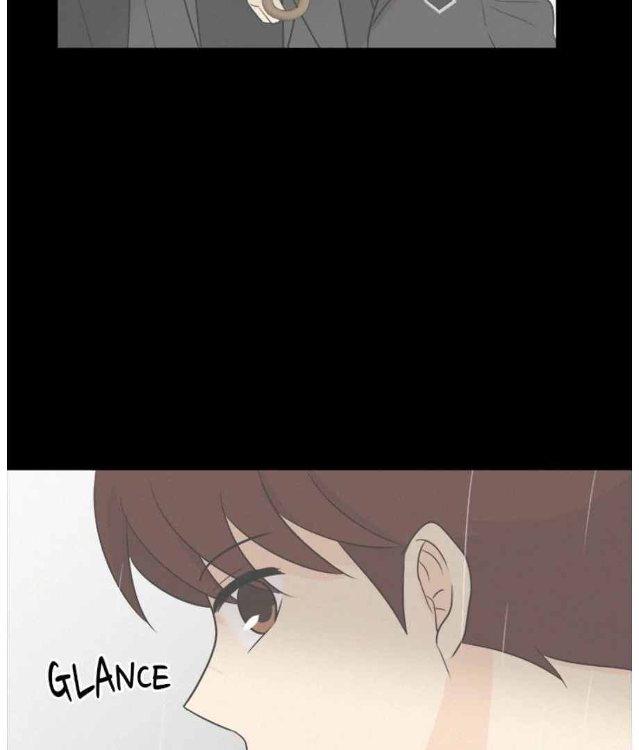 Heartbeat Office Love (Official) - Chapter 31 manhwa