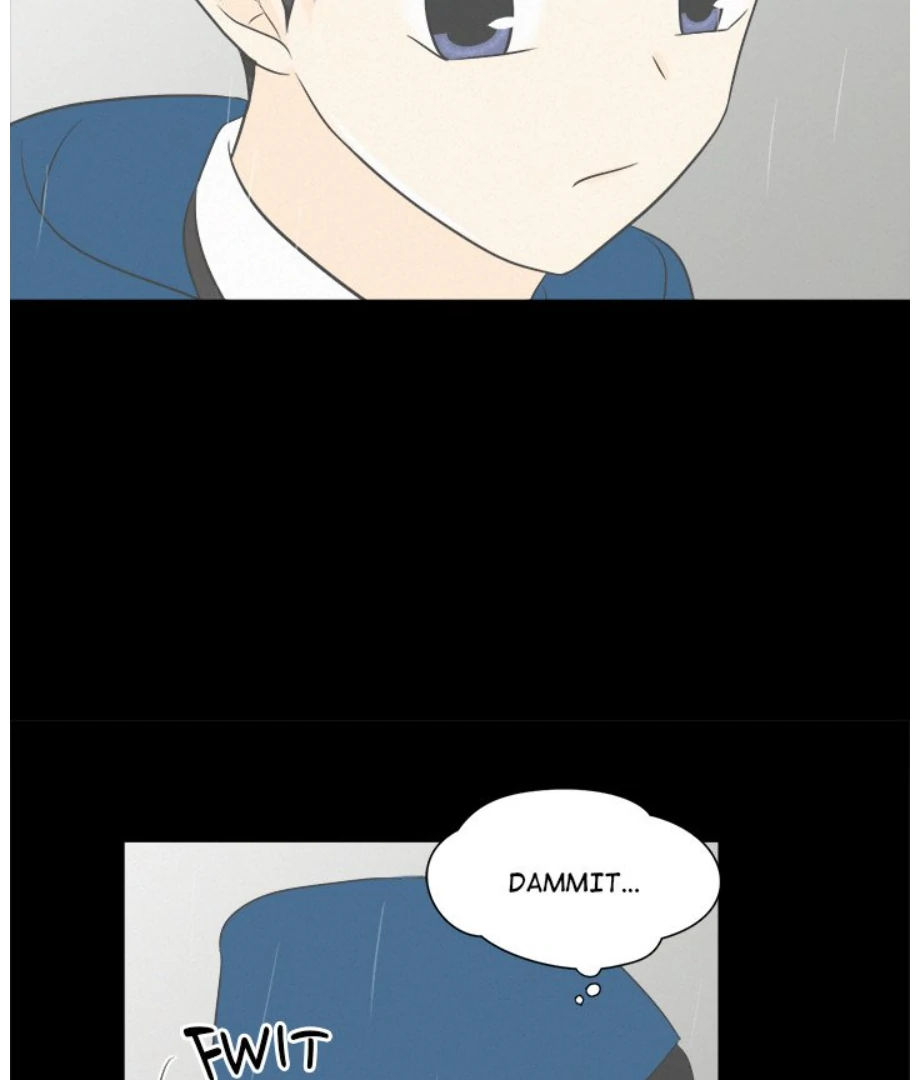 Heartbeat Office Love (Official) - Chapter 31 manhwa