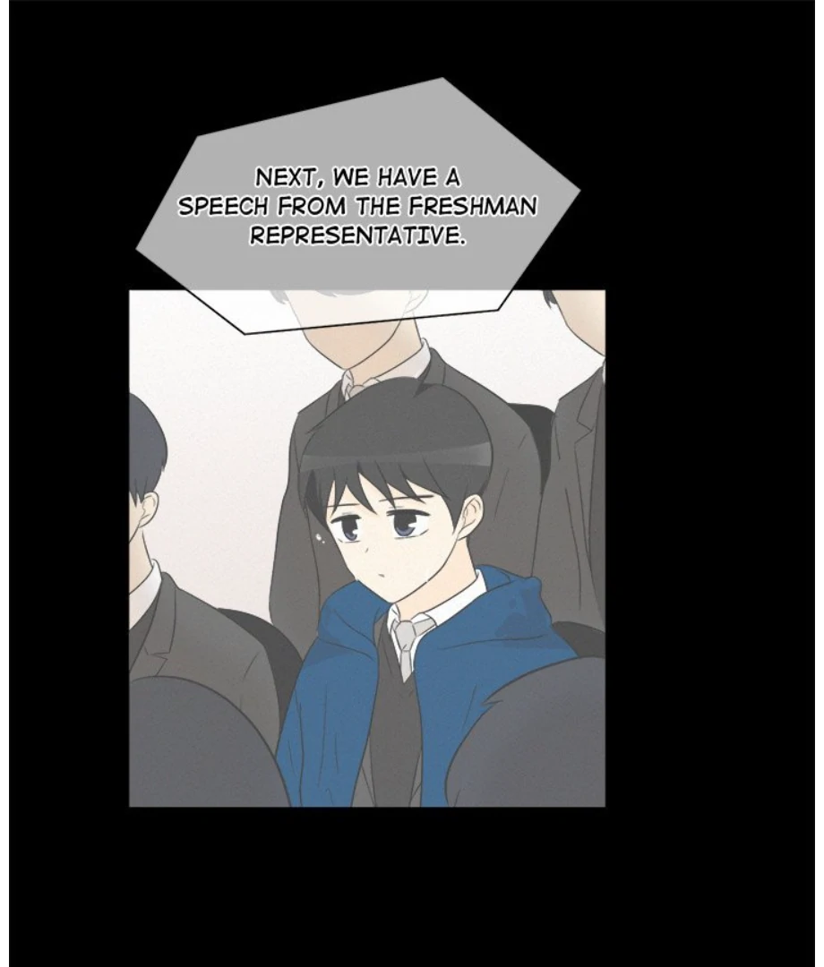 Heartbeat Office Love (Official) - Chapter 31 manhwa