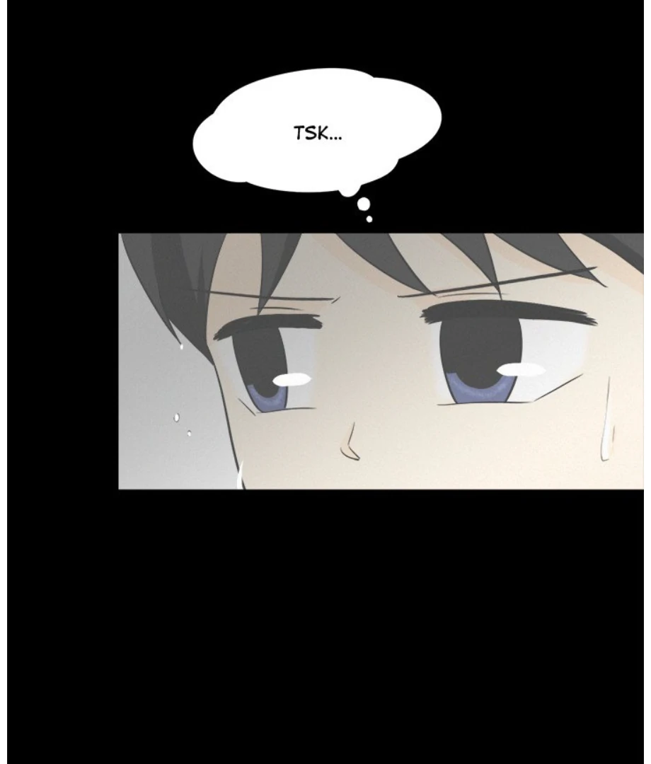 Heartbeat Office Love (Official) - Chapter 31 manhwa