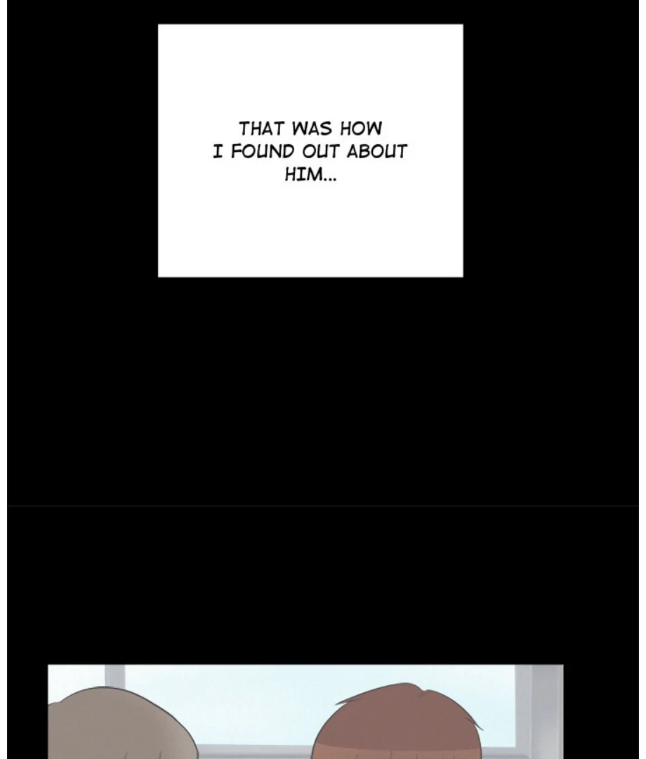 Heartbeat Office Love (Official) - Chapter 31 manhwa