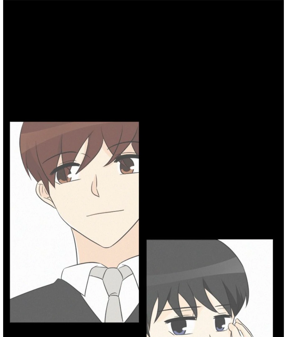 Heartbeat Office Love (Official) - Chapter 31 manhwa