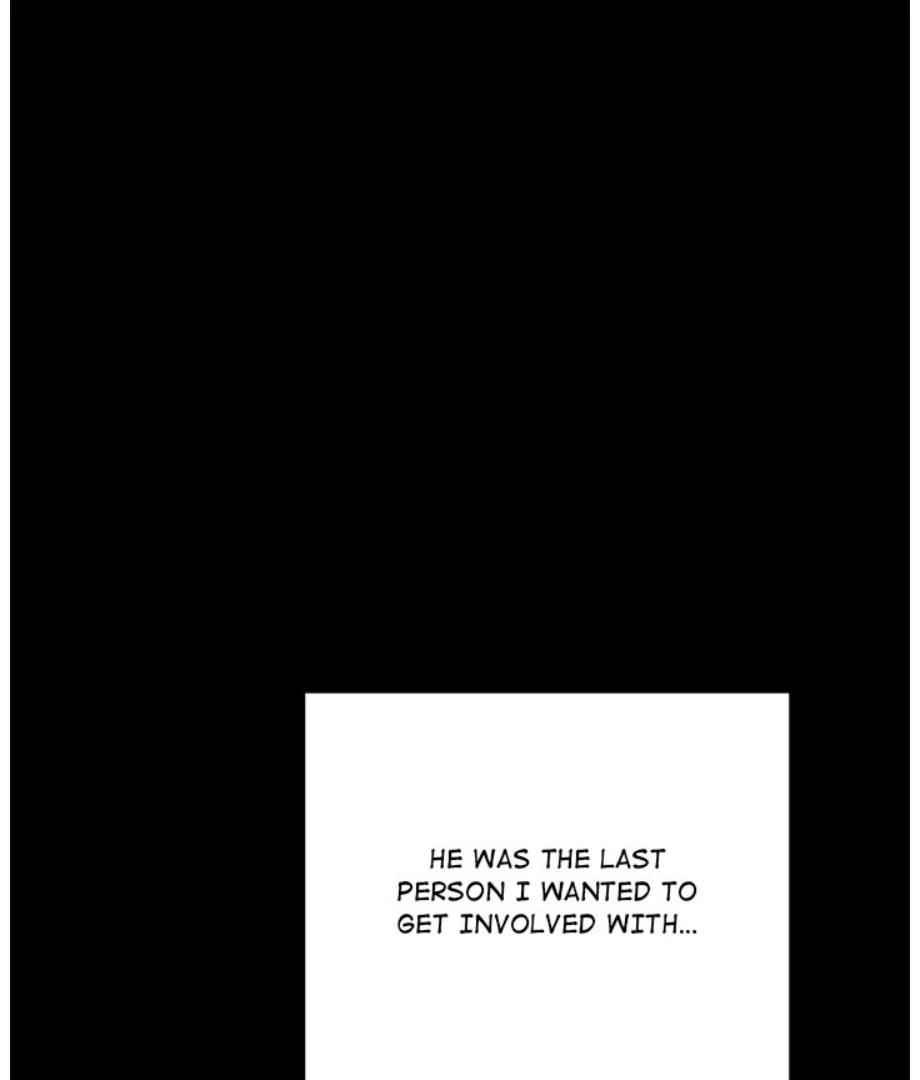 Heartbeat Office Love (Official) - Chapter 31 manhwa
