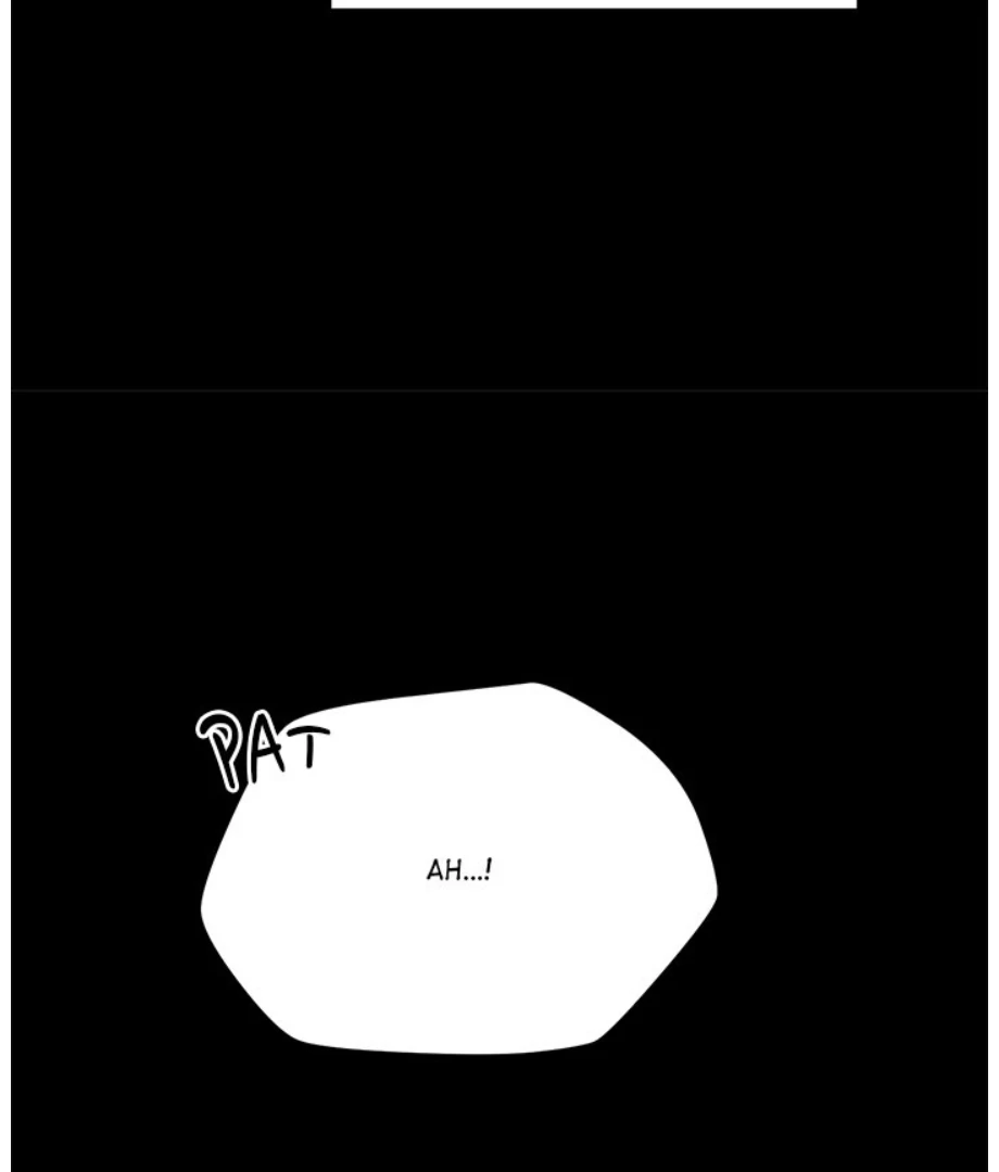 Heartbeat Office Love (Official) - Chapter 31 manhwa