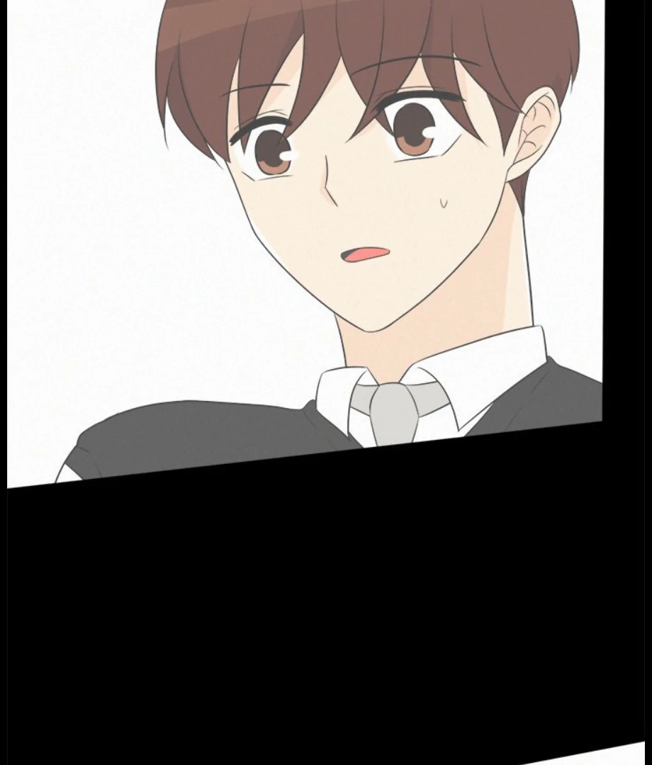 Heartbeat Office Love (Official) - Chapter 32 manhwa
