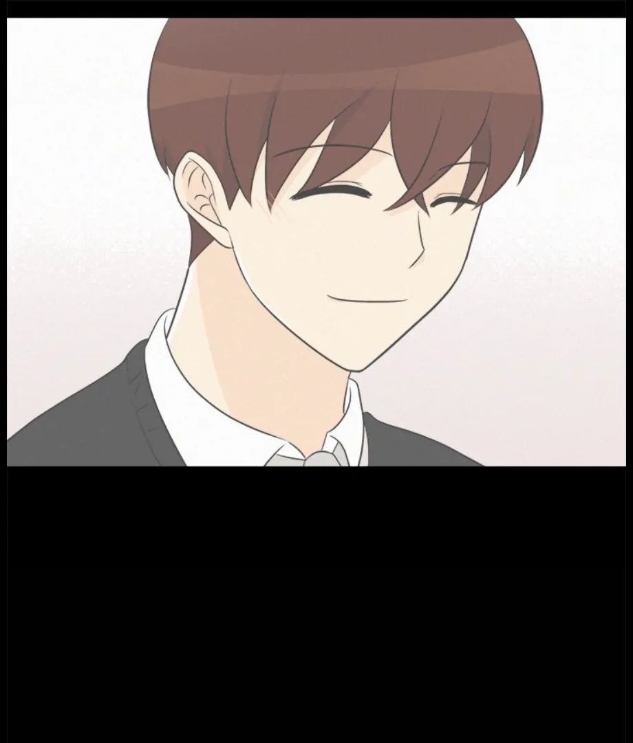 Heartbeat Office Love (Official) - Chapter 32 manhwa