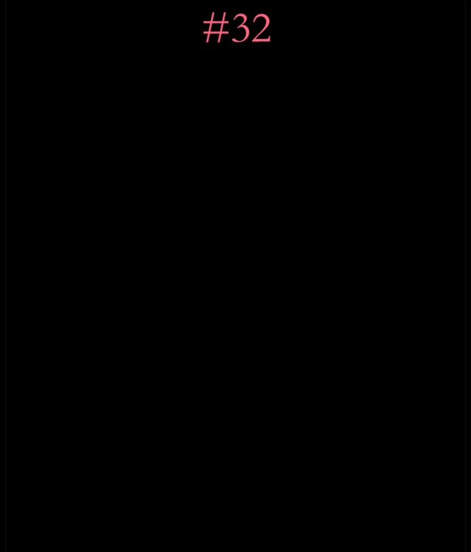 Heartbeat Office Love (Official) - Chapter 32 manhwa