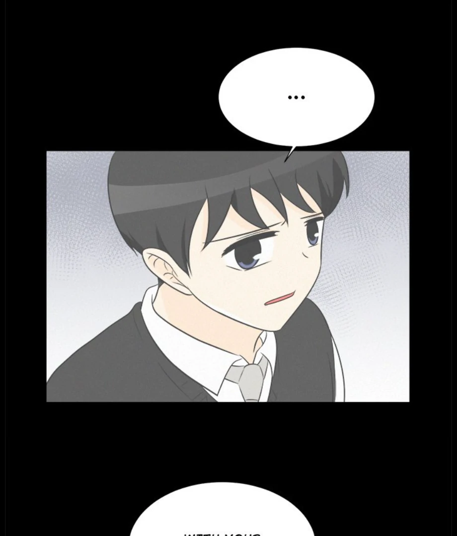 Heartbeat Office Love (Official) - Chapter 32 manhwa