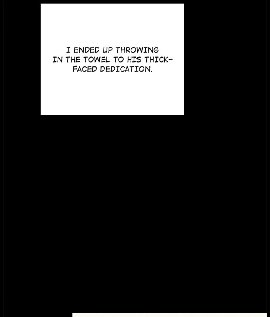 Heartbeat Office Love (Official) - Chapter 32 manhwa