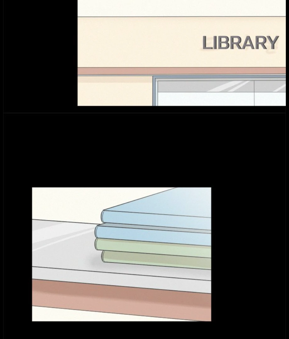 Heartbeat Office Love (Official) - Chapter 32 manhwa