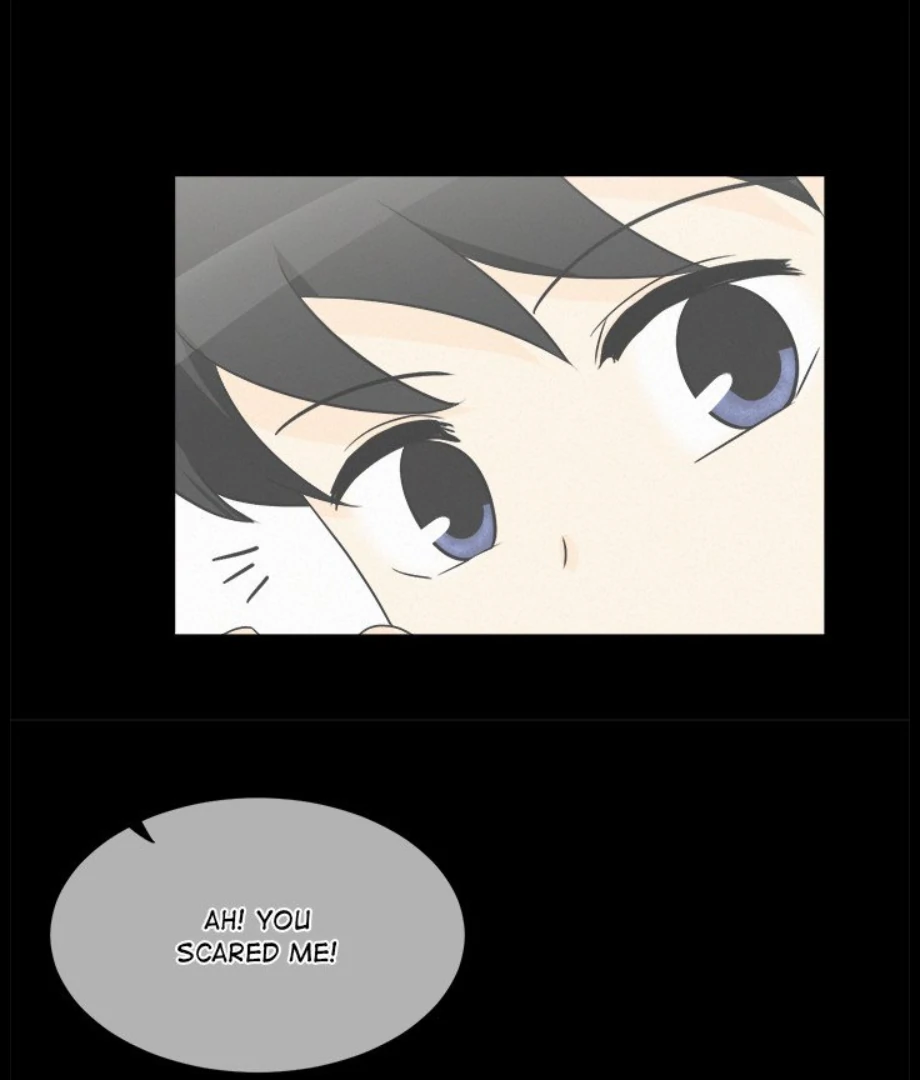 Heartbeat Office Love (Official) - Chapter 32 manhwa