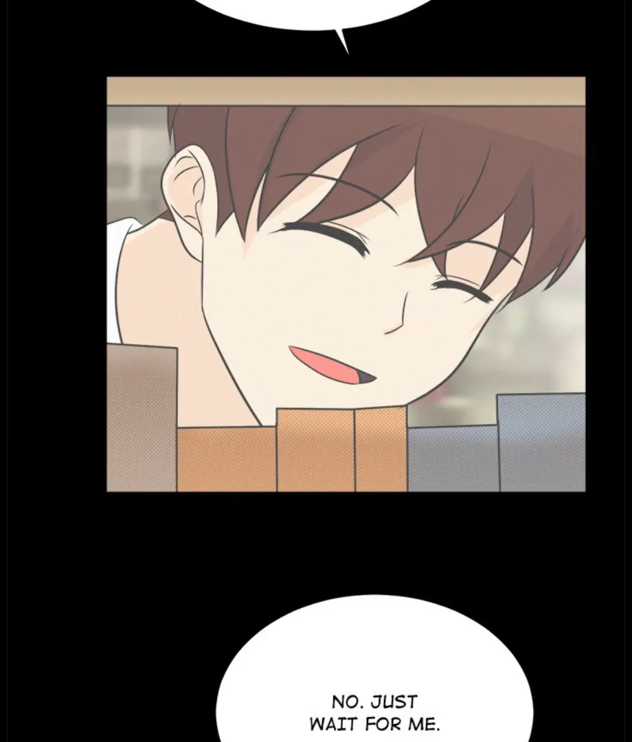 Heartbeat Office Love (Official) - Chapter 32 manhwa