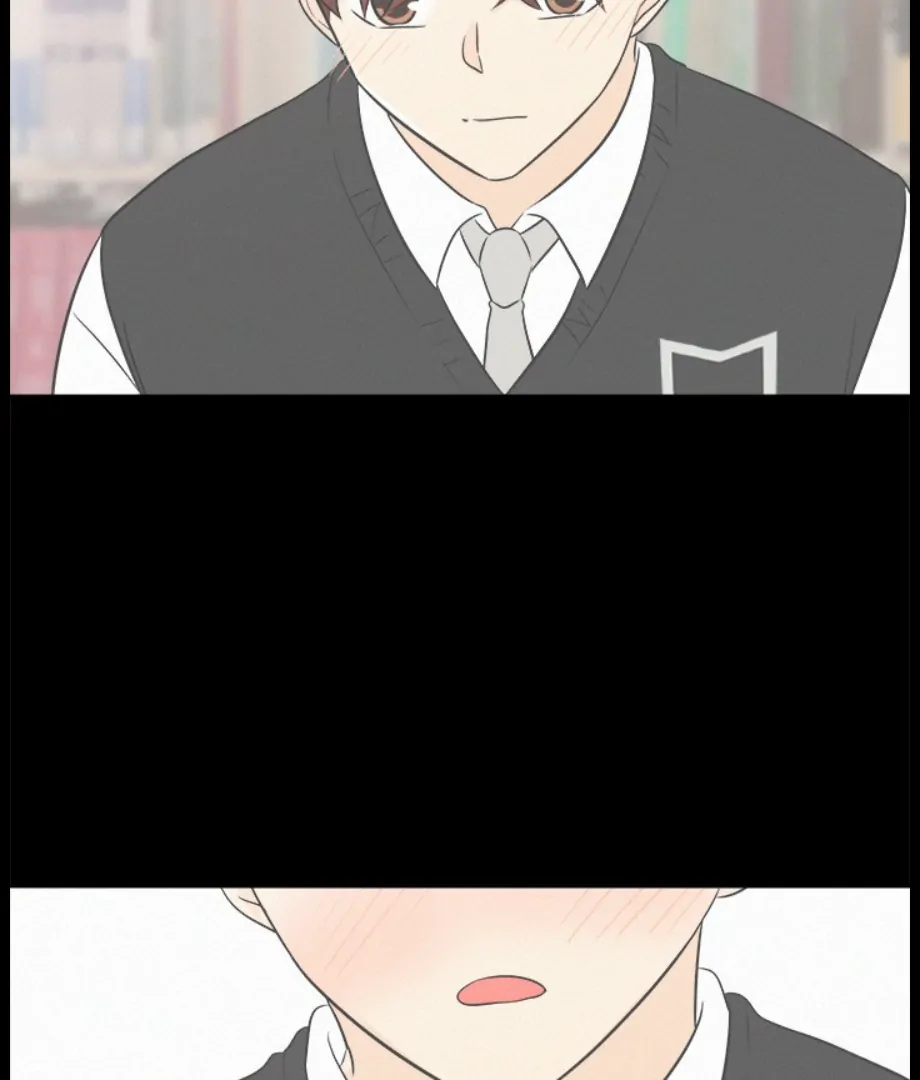 Heartbeat Office Love (Official) - Chapter 32 manhwa
